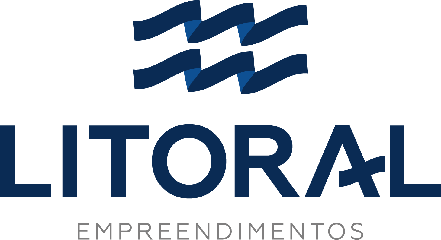 Litoral Empreendimentos